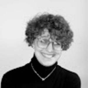 Meet your Posher, Felix